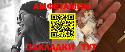 не бодяженный Малоярославец